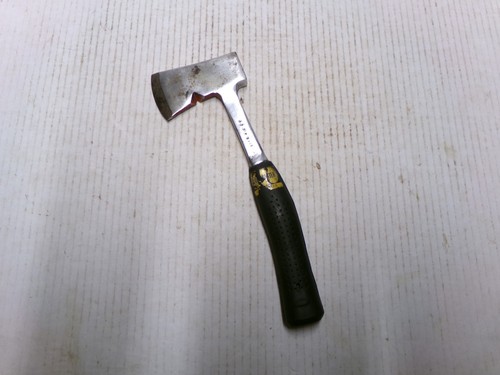 Globemaster hatchet 59610 - globemaster,