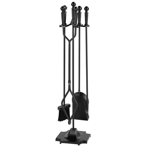 Pcs fireplace tool - pcs, set