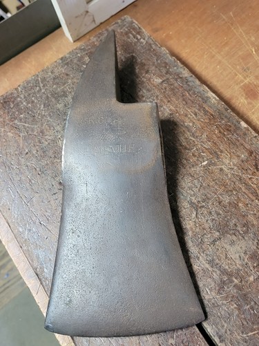 Evansville fire axe pounds - axe,,