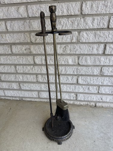 Early 20th century - century, cast