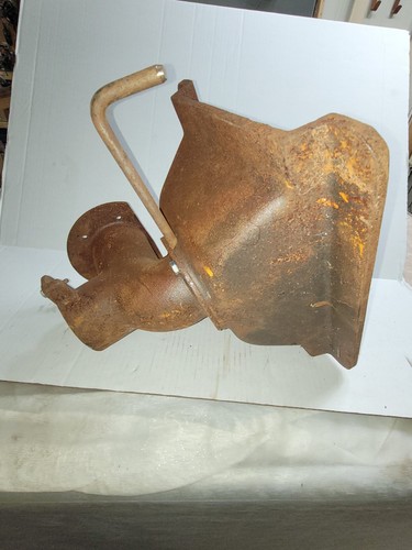 New centaur forge vulcan - forge, fire