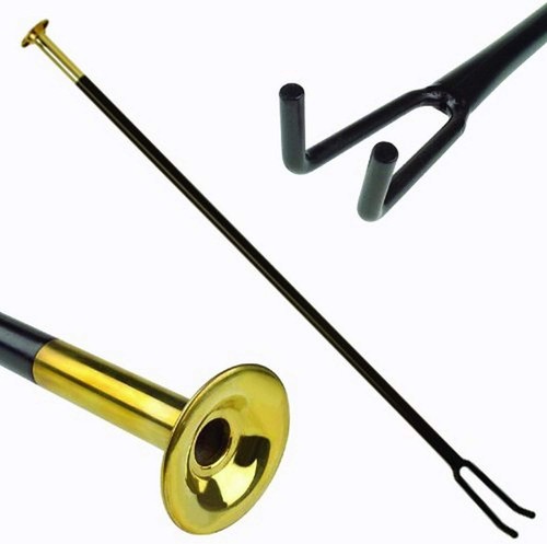 Fireplace tool - tool, –