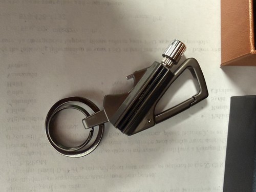 Lighter striker fire starter - lighter,