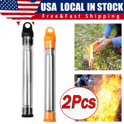 Outdoor pocket bellow - pocket,