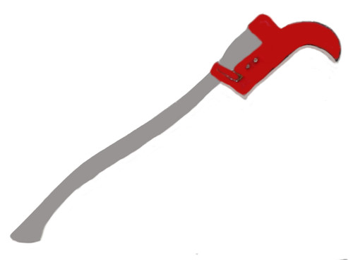 Fire pins cdf tools - pins,