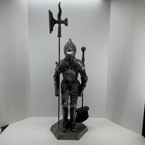 Fireside companion set - fireside,