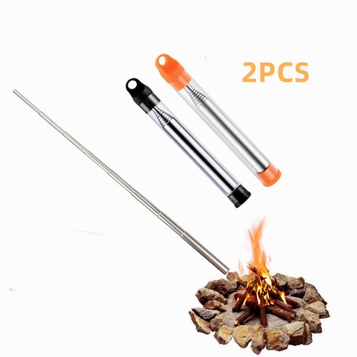 2pcs pocket bellow collapsible - pocket,