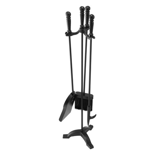 Vevor fireplace tool - vevor,