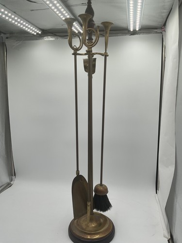 England great antique - england~great,