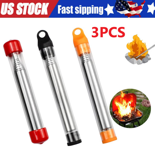 Outdoor pocket bellow - outdoor,