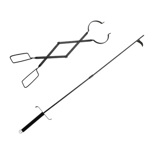 2pcs hearth tool - tool, set